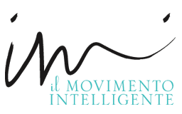 il movimento intelligente